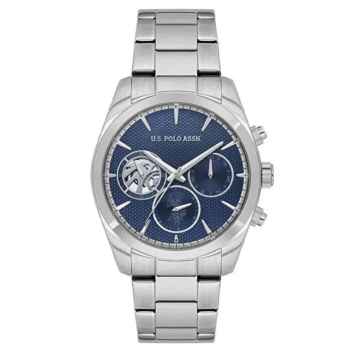 U.S. POLO ASSN. USPA1104-01