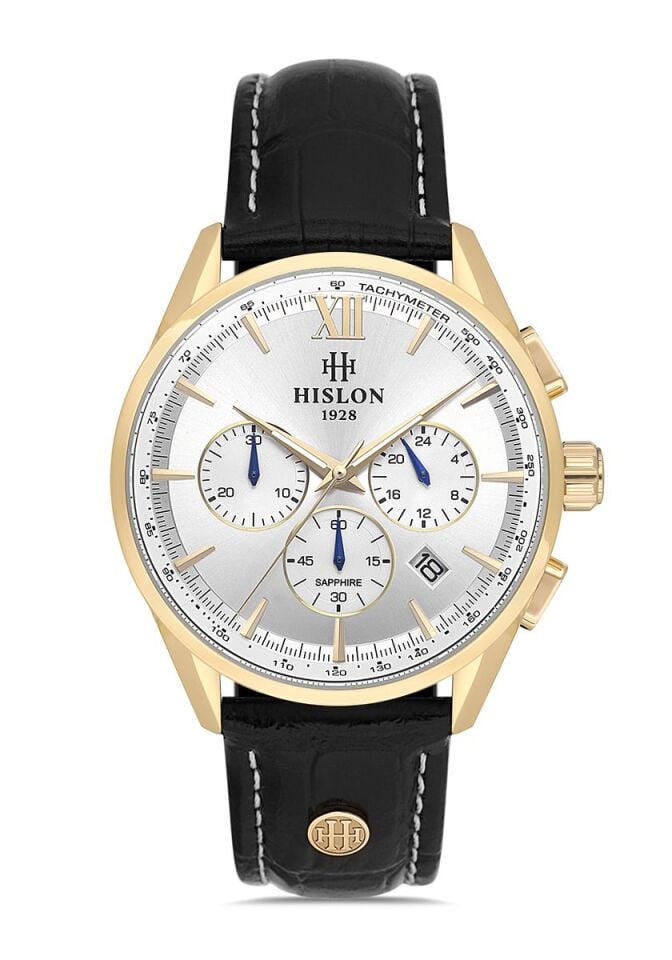 HISLON MS206G-02BG