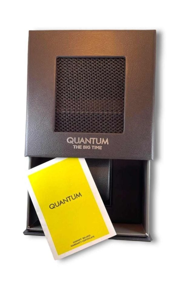 QUANTUM PWG970.451