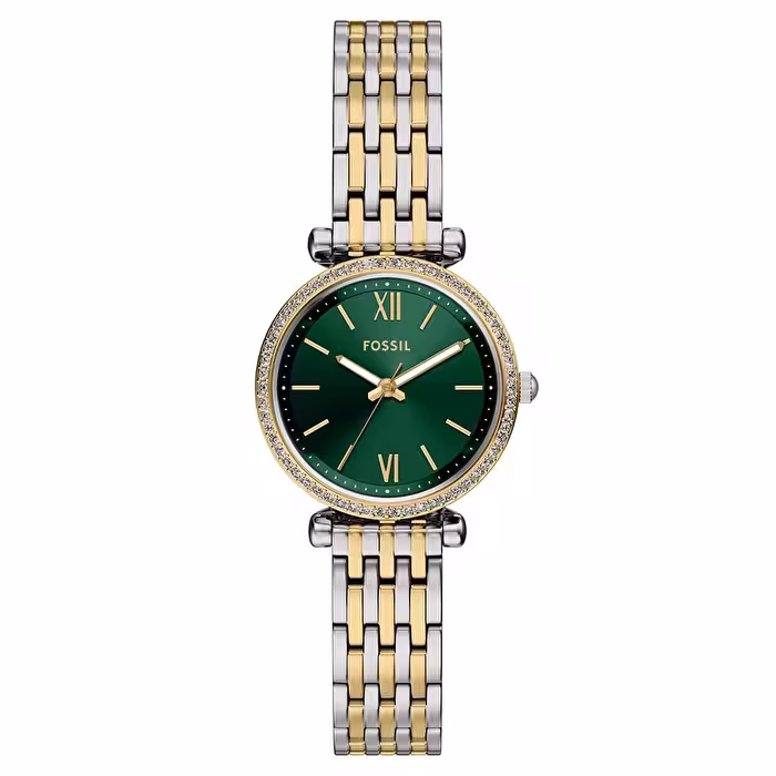 FOSSIL FES5439
