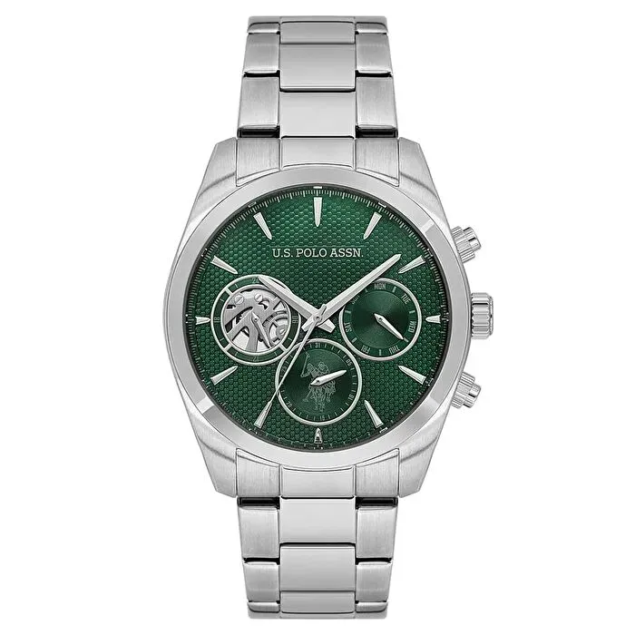 U.S. POLO ASSN. USPA1104-02