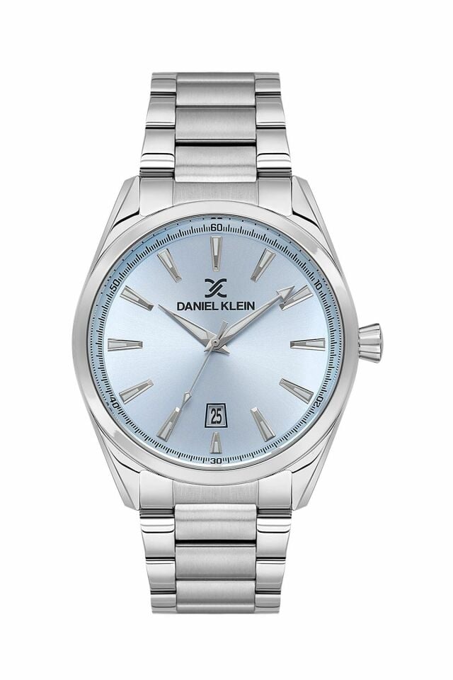 DANIEL KLEIN Dk.1.13520.15 Erkek Kol Saati