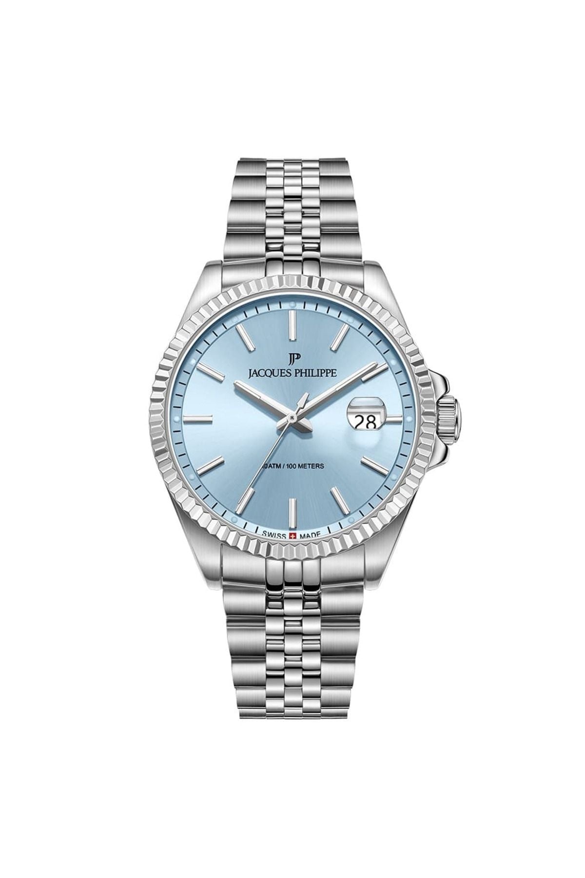 JACQUES PHILIPPE JPQGS5913X6LBV2