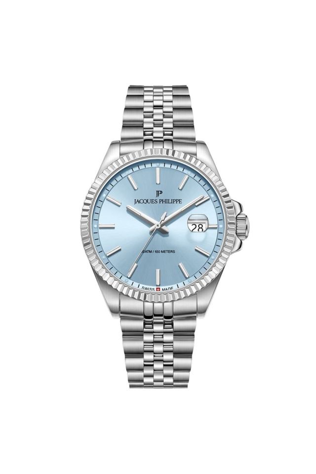 JACQUES PHILIPPE JPQGS5913X6LBV2