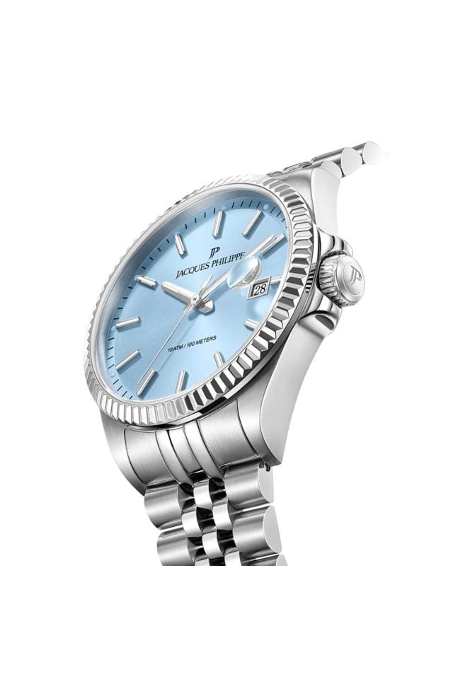 JACQUES PHILIPPE JPQGS5913X6LBV2