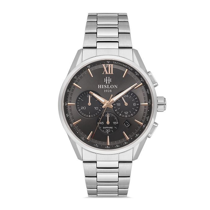 HISLON MS206S-05SR