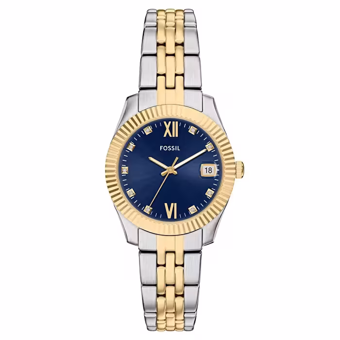 FOSSIL FES5443