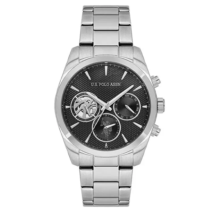 U.S. POLO ASSN. USPA1104-03