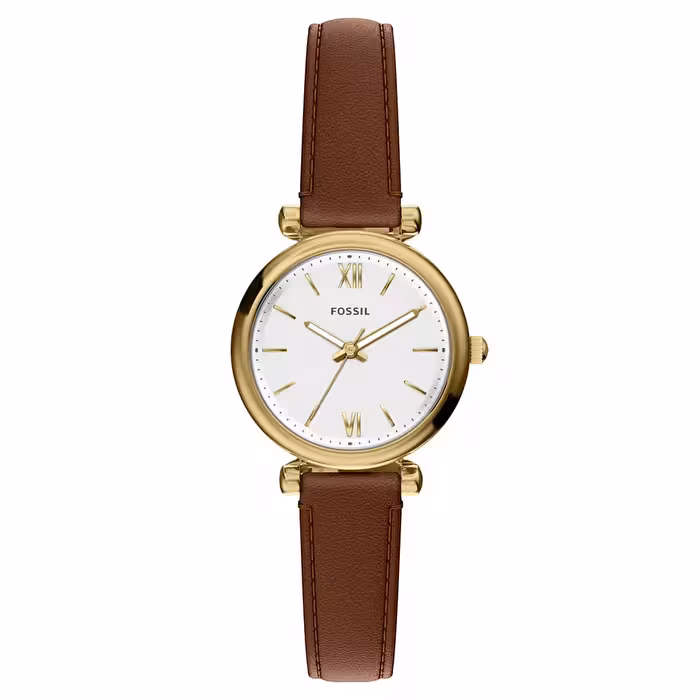 FOSSIL FES5464