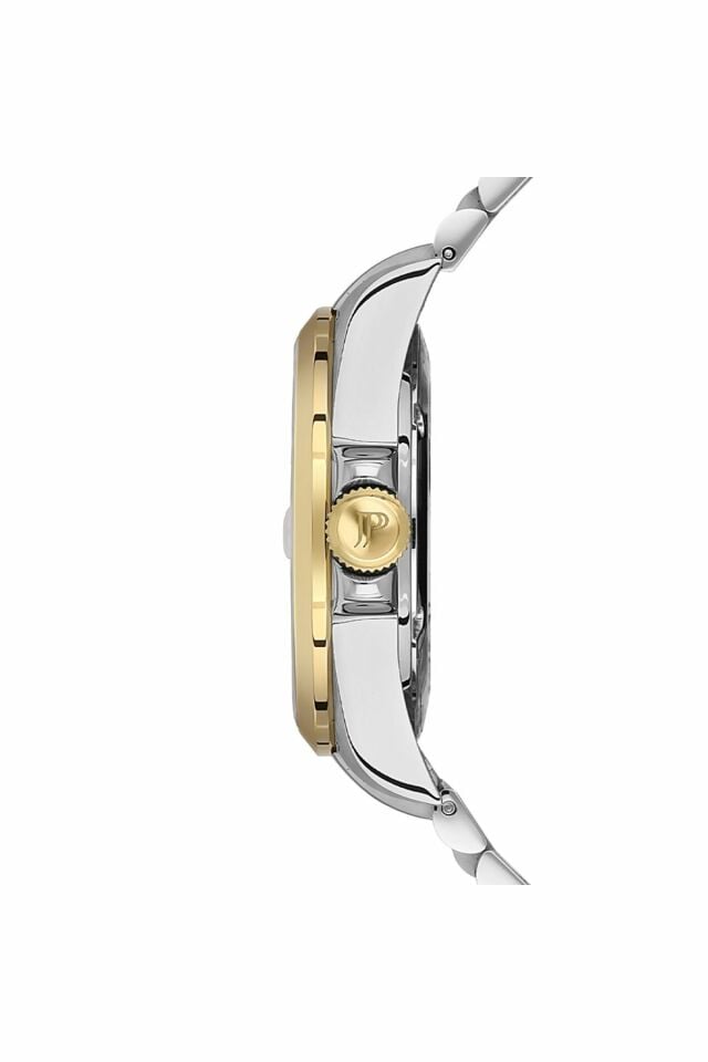 JACQUES PHILIPPE JPQGS3373V8V2