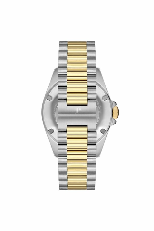 JACQUES PHILIPPE JPQGS3373V8V2