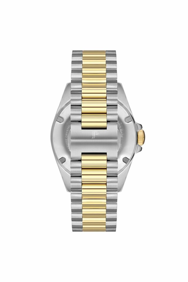 JACQUES PHILIPPE JPQGS3373V8V2