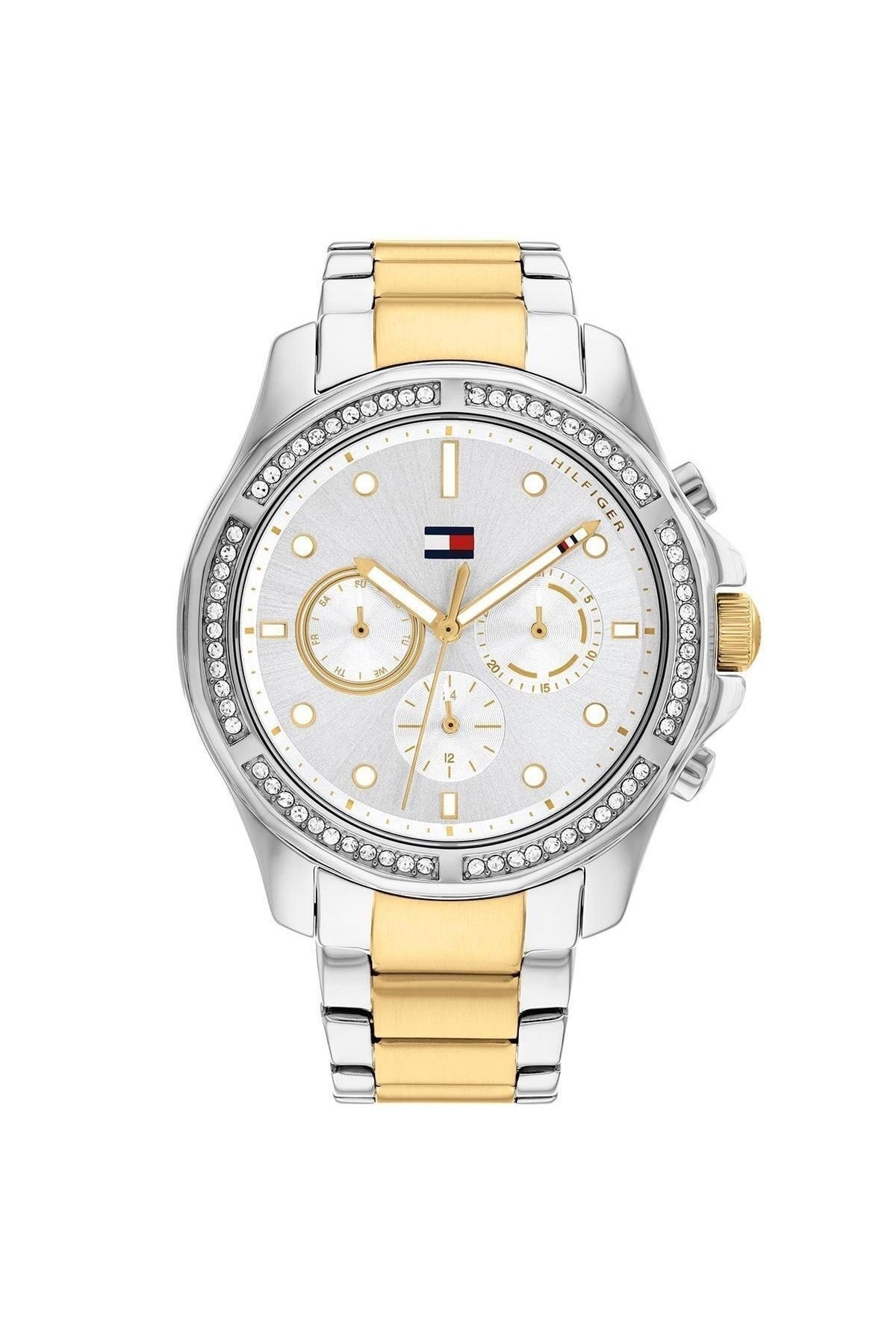 TOMMY HILFIGER TH1782615