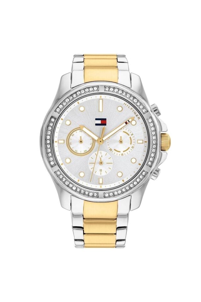 TOMMY HILFIGER TH1782615