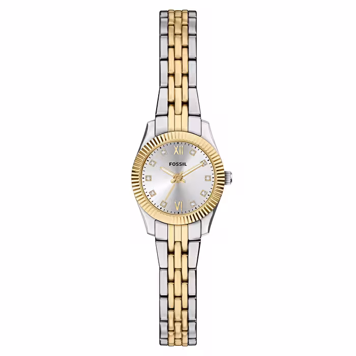 FOSSIL FES5473
