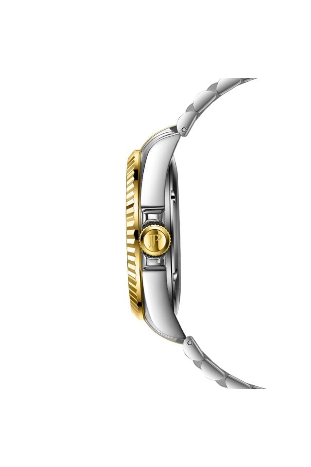 JACQUES PHILIPPE JPQGS5973X8V2