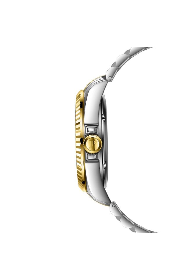 JACQUES PHILIPPE JPQGS5973X8V2