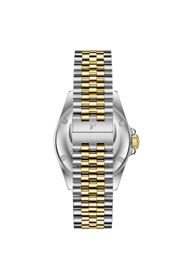 JACQUES PHILIPPE JPQGS5973X8V2