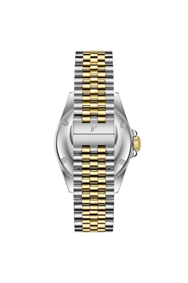 JACQUES PHILIPPE JPQGS5973X8V2