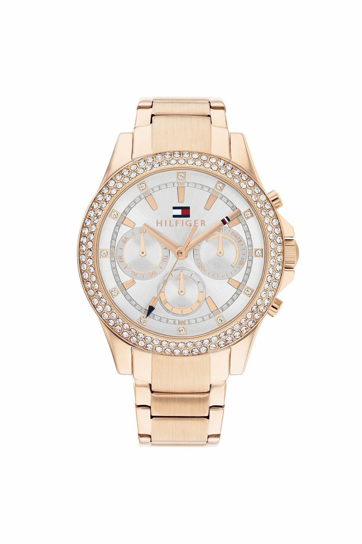 TOMMY HILFIGER TH1782624 KADIN KOL SAATİ