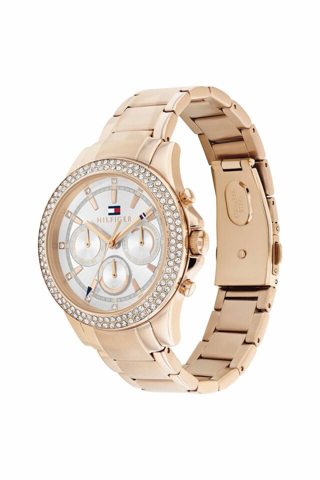 TOMMY HILFIGER TH1782624