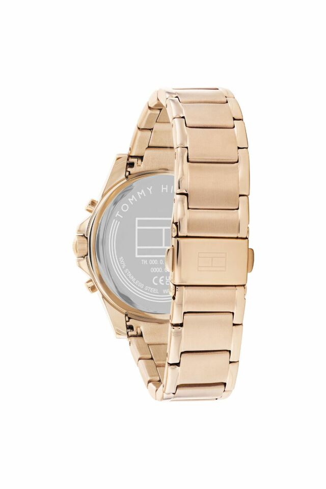 TOMMY HILFIGER TH1782624