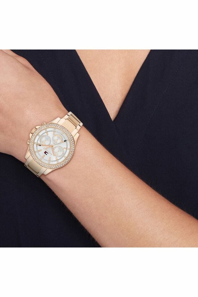 TOMMY HILFIGER TH1782624