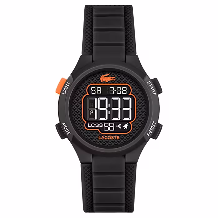 LACOSTE LAC2030072