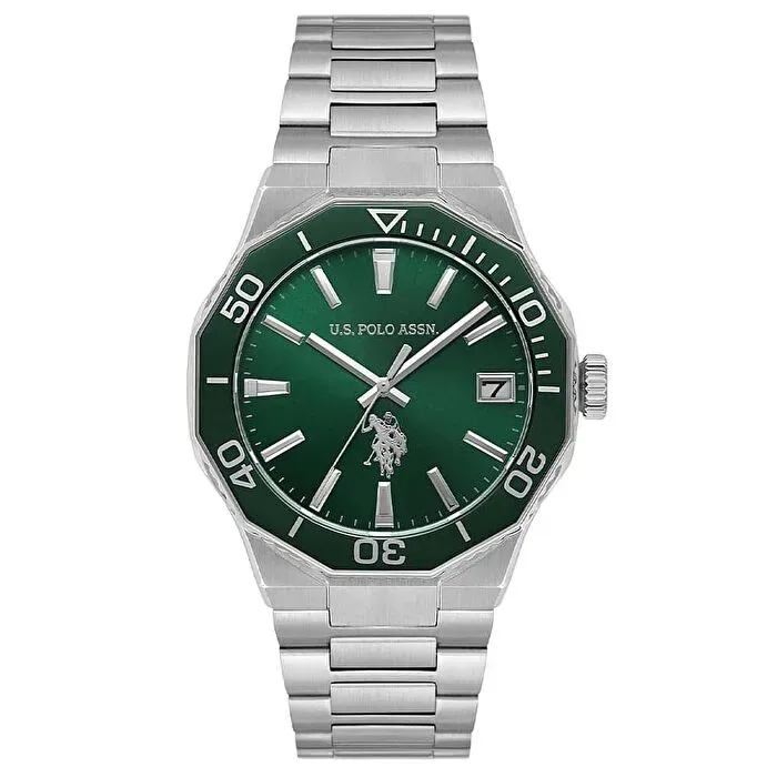 U.S. POLO ASSN. USPA1120-04