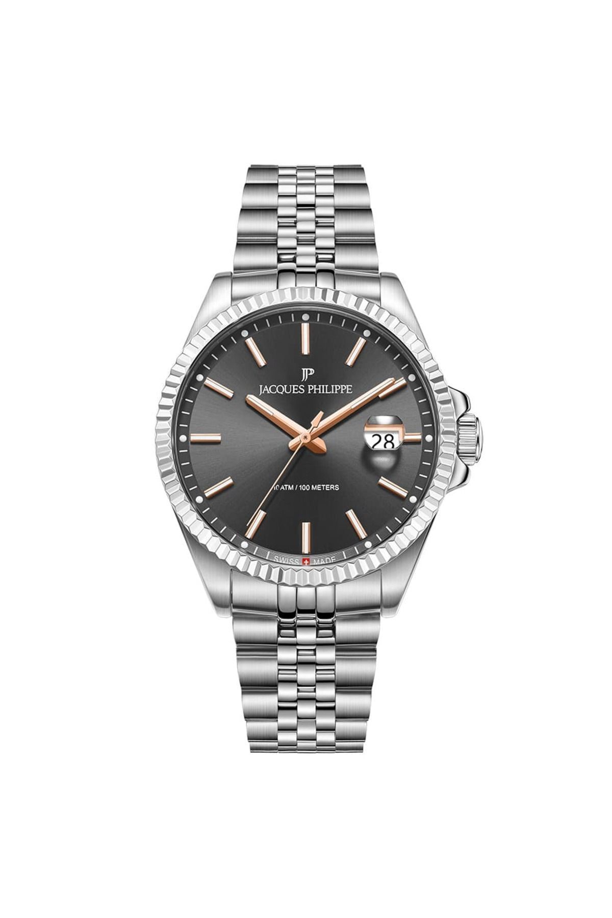 JACQUES PHILIPPE JPQGS591346V2
