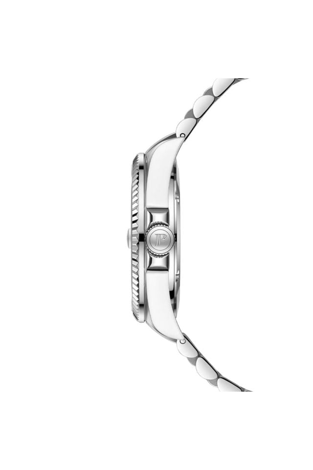 JACQUES PHILIPPE JPQGS591346V2