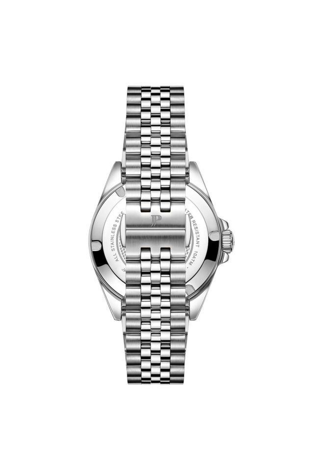 JACQUES PHILIPPE JPQGS591346V2