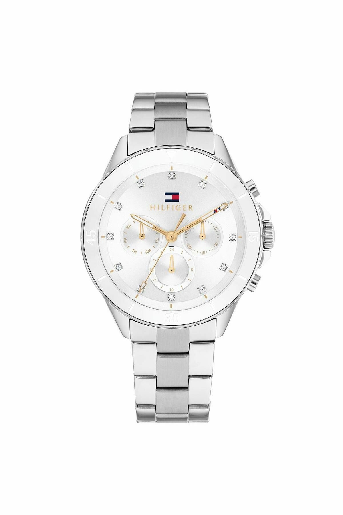 TOMMY HILFIGER TH1782707 KADIN KOL SAATİ