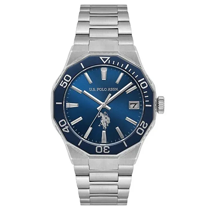 U.S. POLO ASSN. USPA1120-05