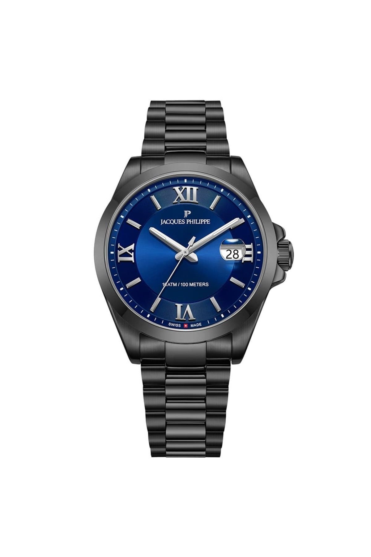 JACQUES PHILIPPE JPQGS338337V2