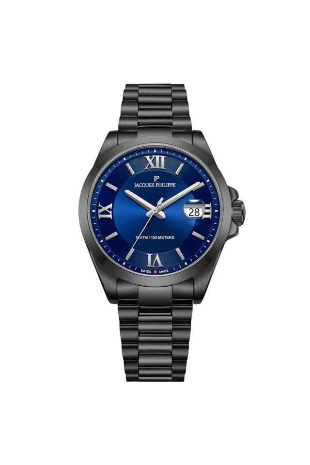 JACQUES PHILIPPE JPQGS338337V2