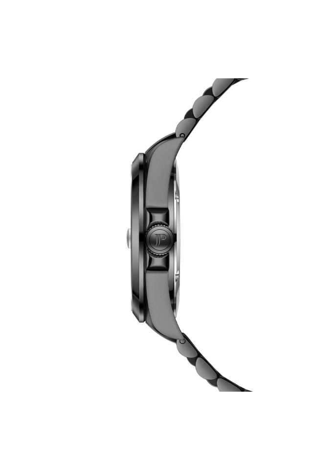 JACQUES PHILIPPE JPQGS338337V2