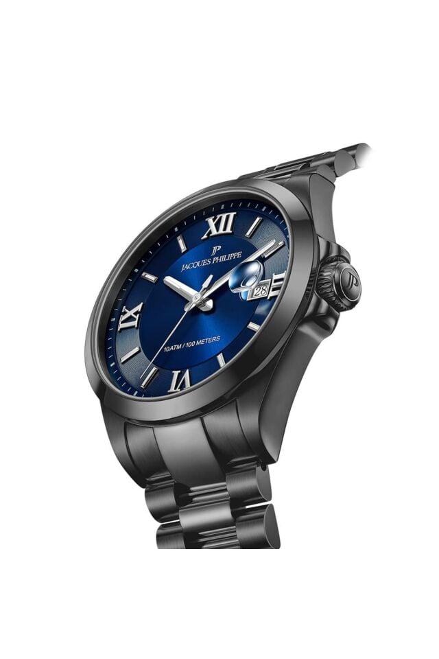 JACQUES PHILIPPE JPQGS338337V2