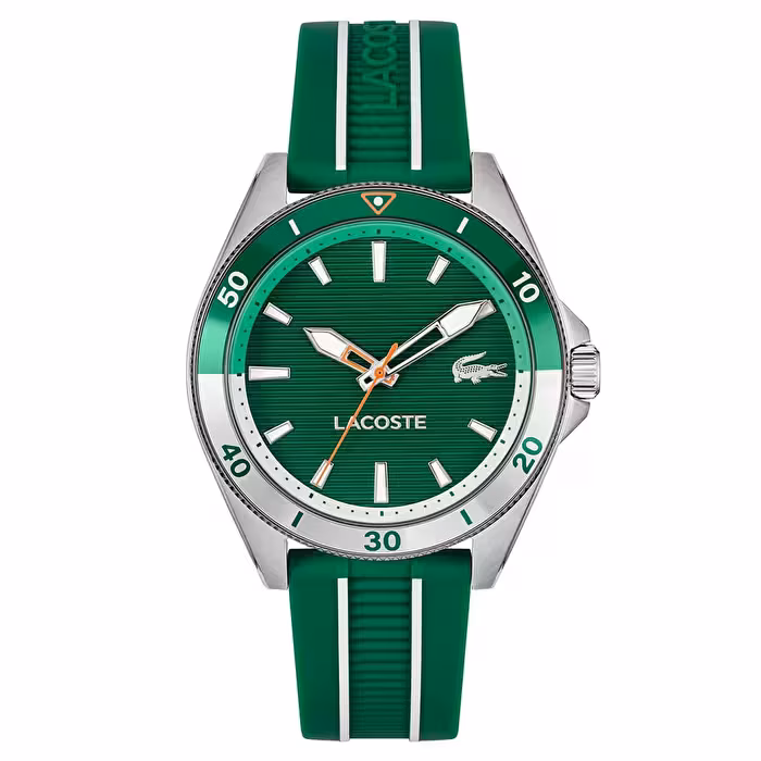 LACOSTE LAC2011455