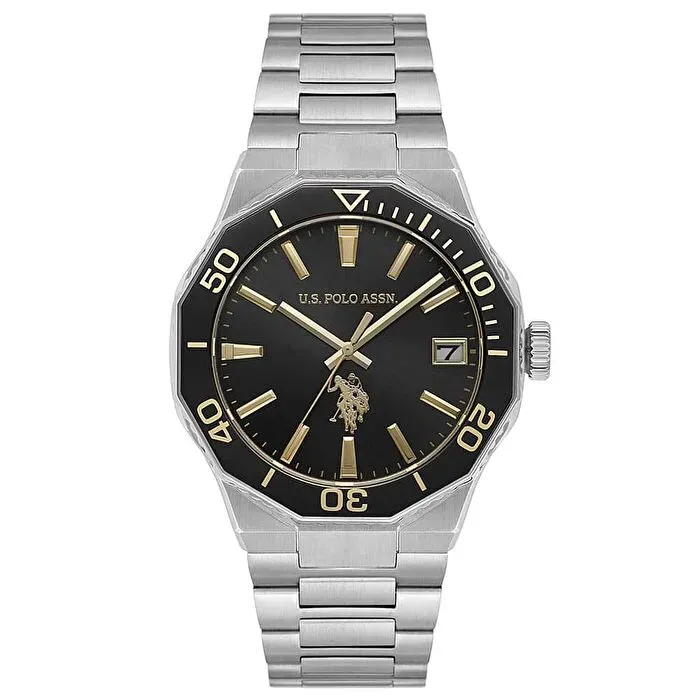 U.S. POLO ASSN. USPA1120-07