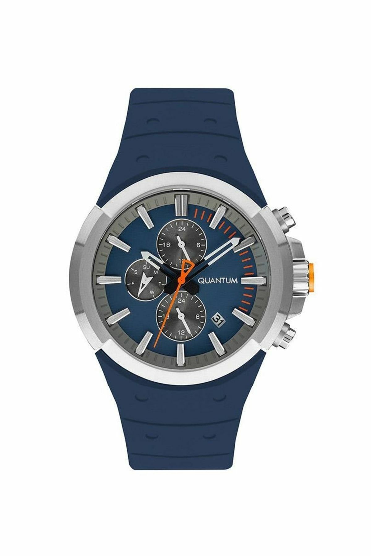 QUANTUM PWG1004.399