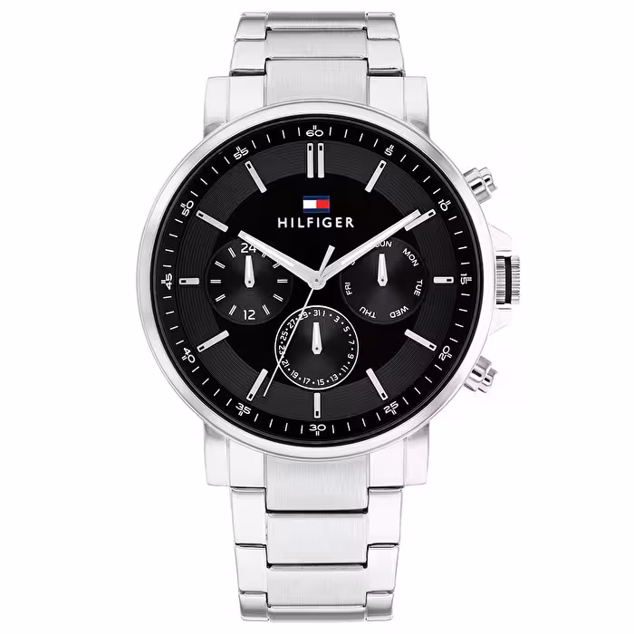 TOMMY HILFIGER TH1710667