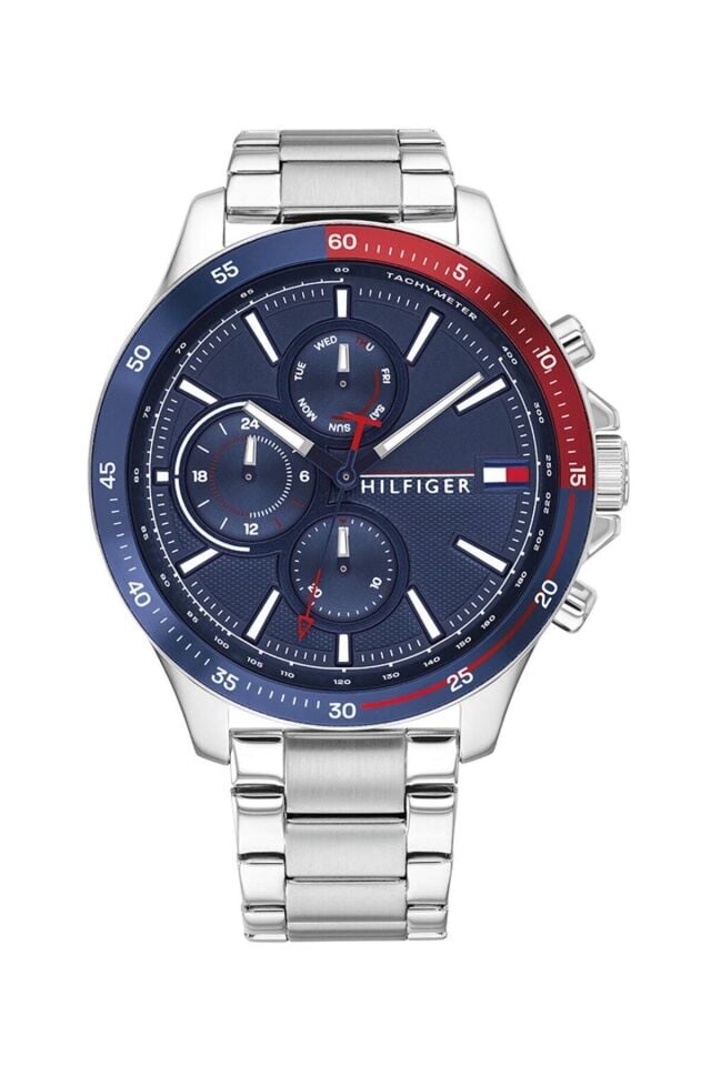 TOMMY HILFIGER TH1791718
