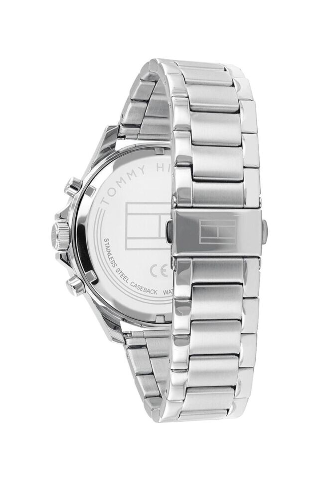 TOMMY HILFIGER TH1791718