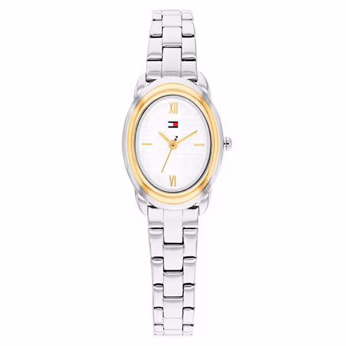 TOMMY HILFIGER TH1782874