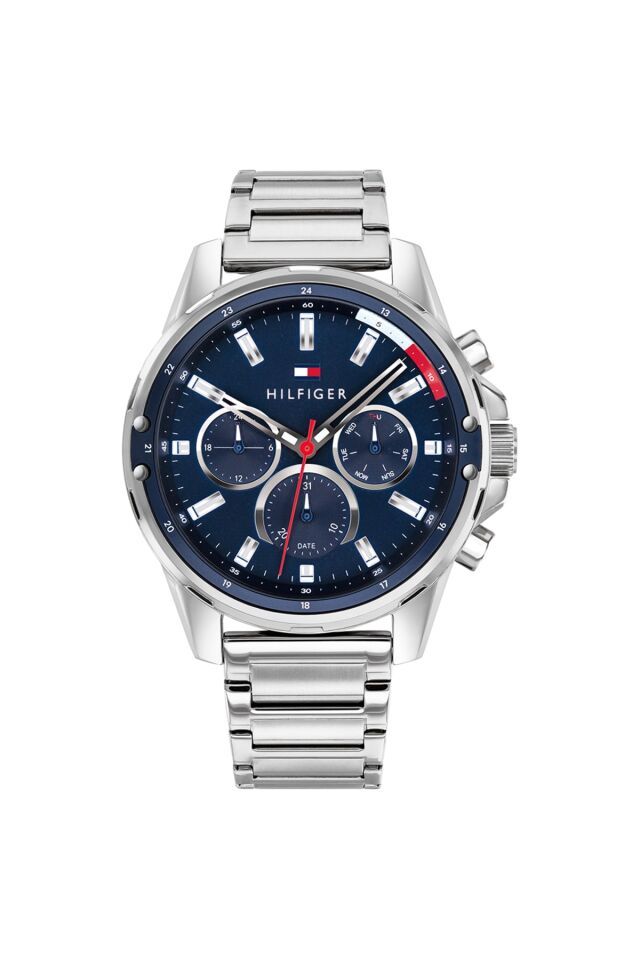 TOMMY HILFIGER TH1791788
