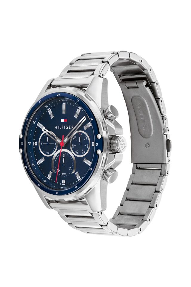 TOMMY HILFIGER TH1791788