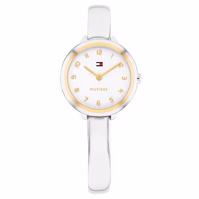 TOMMY HILFIGER TH1782894