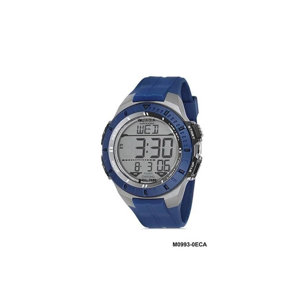 JAGA M0993-0ECA ÇOCUK KOL SAATİ