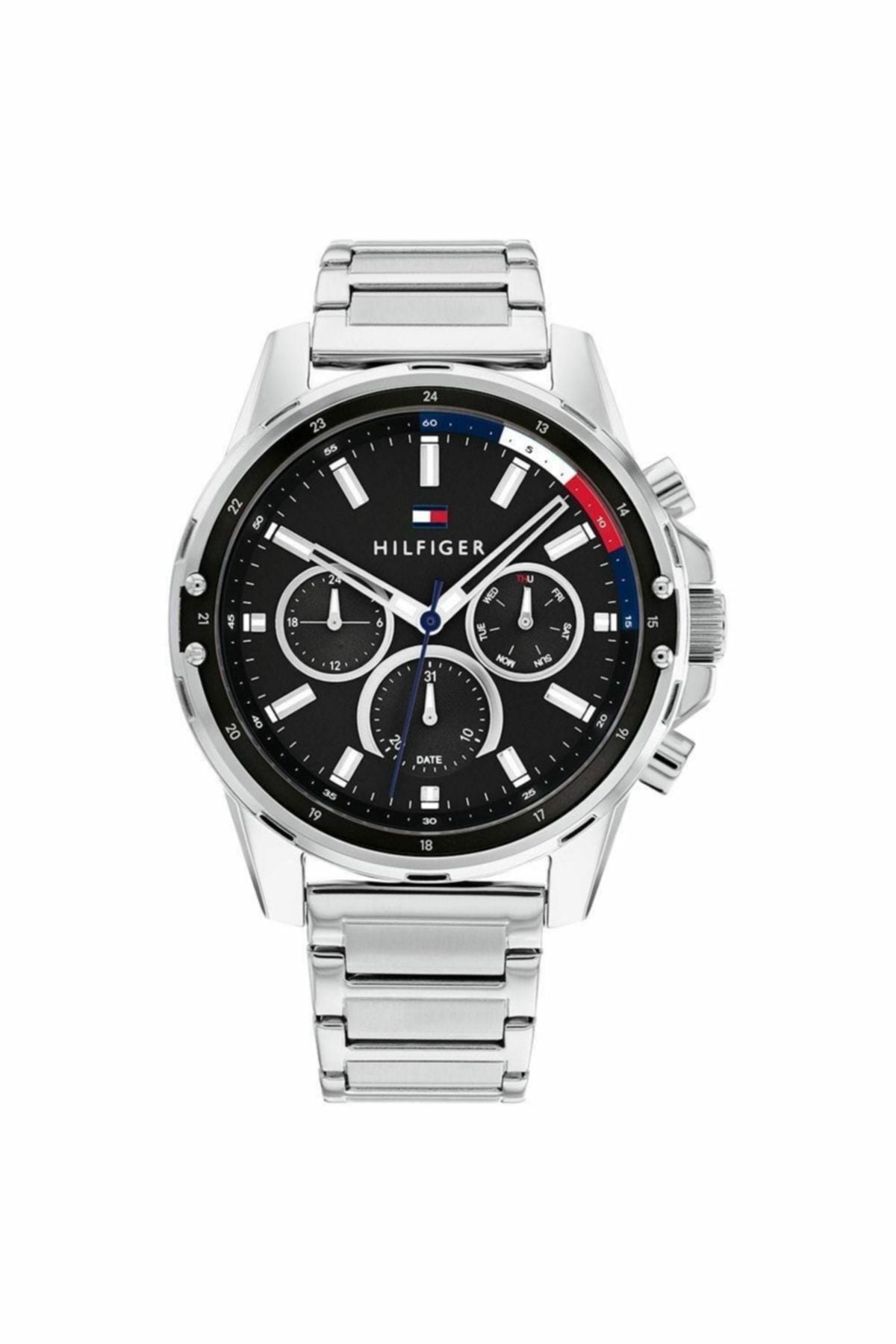 TOMMY HILFIGER TH1791936